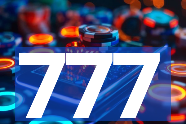 777-ficha 777.com